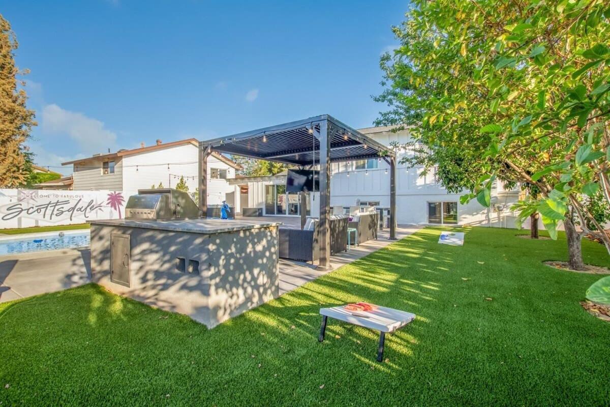 Viva By Club - New Holiday home