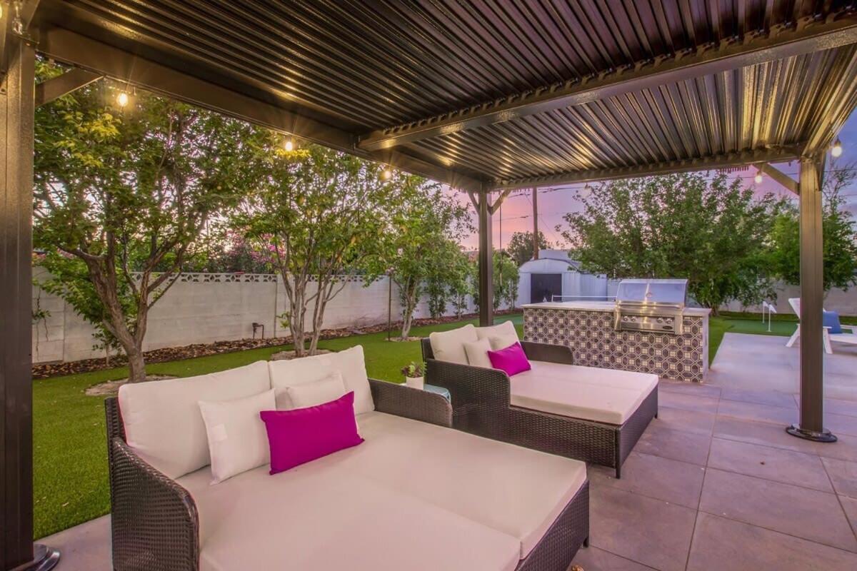 Holiday home Viva By Club - New