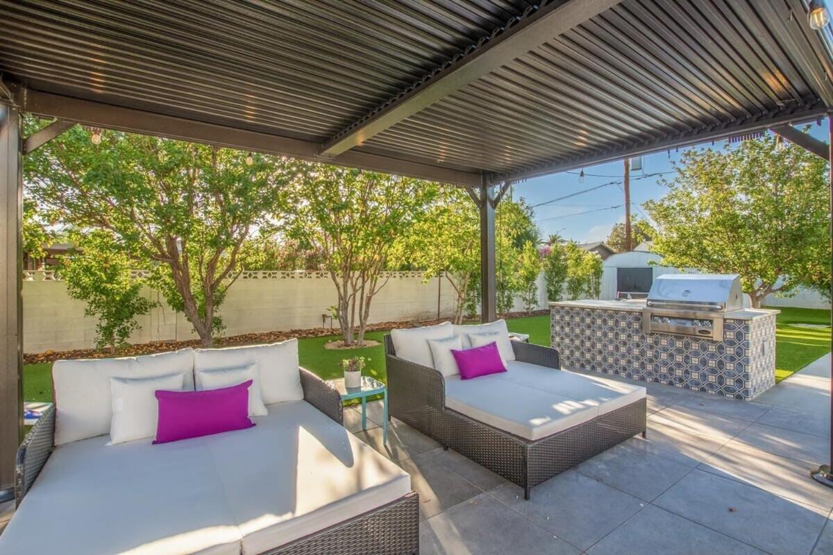 Holiday home Viva By Club - New Scottsdale