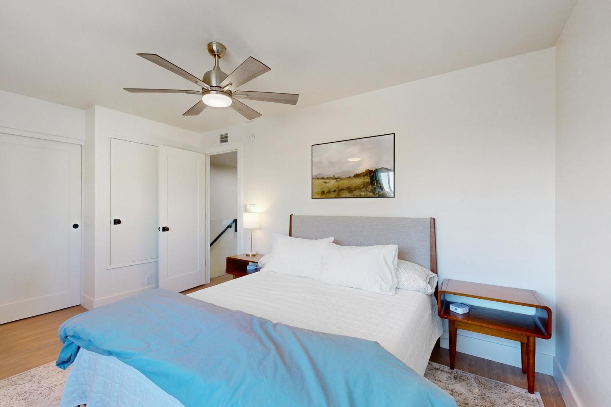 Apartment Scottsdale's Sanctuary Scottsdale