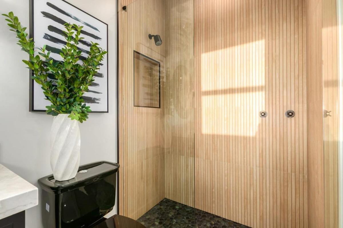 Stonewood Villa-ultralux 6br-5 Showers-htd Pool * Scottsdale