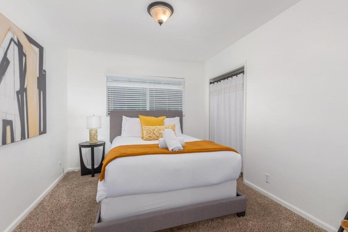 Old Town Family Retreat-free Heated Pool-spa-putt Grn-gym *