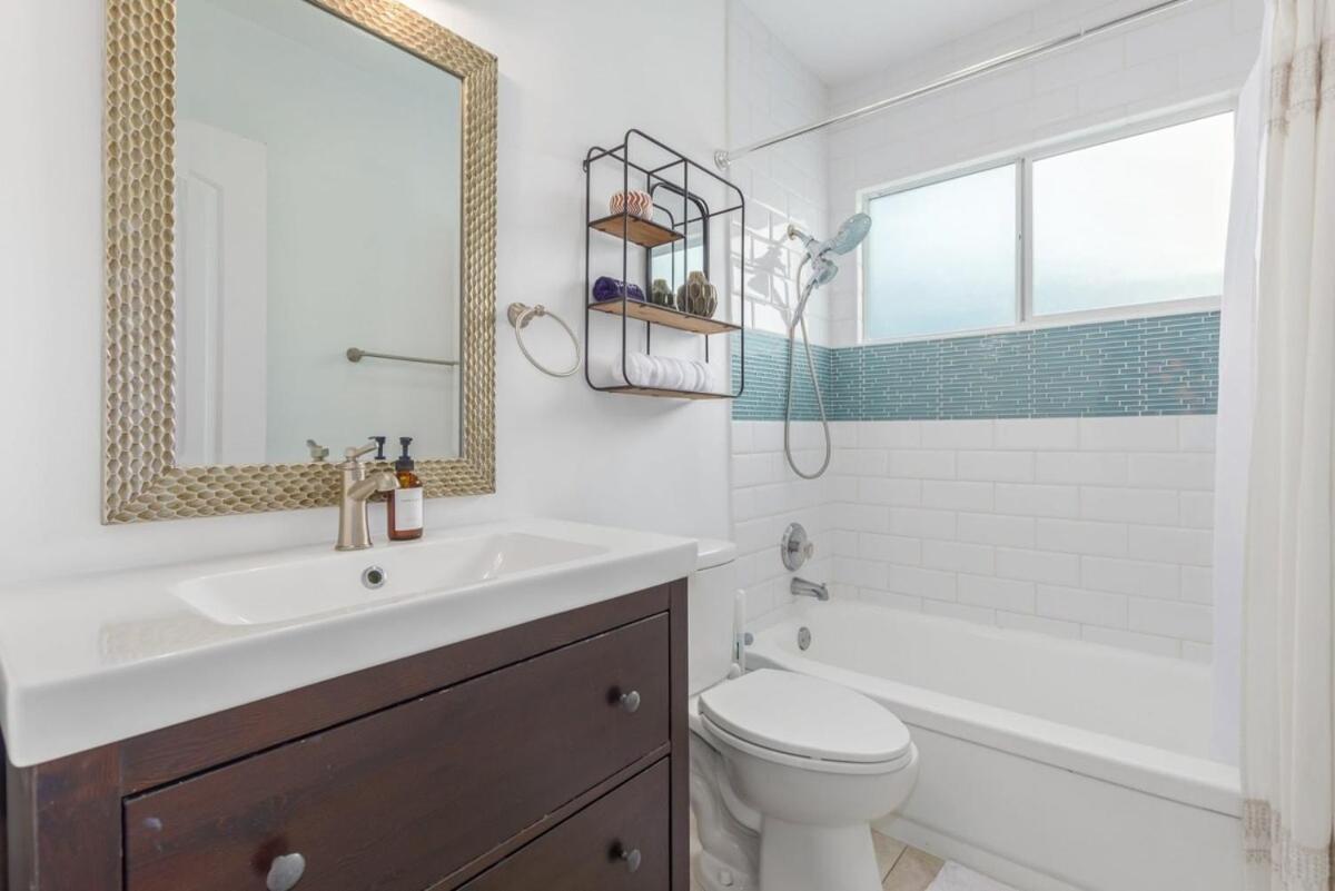 Holiday home Old Town Family Retreat-free Heated Pool-spa-putt Grn-gym Scottsdale