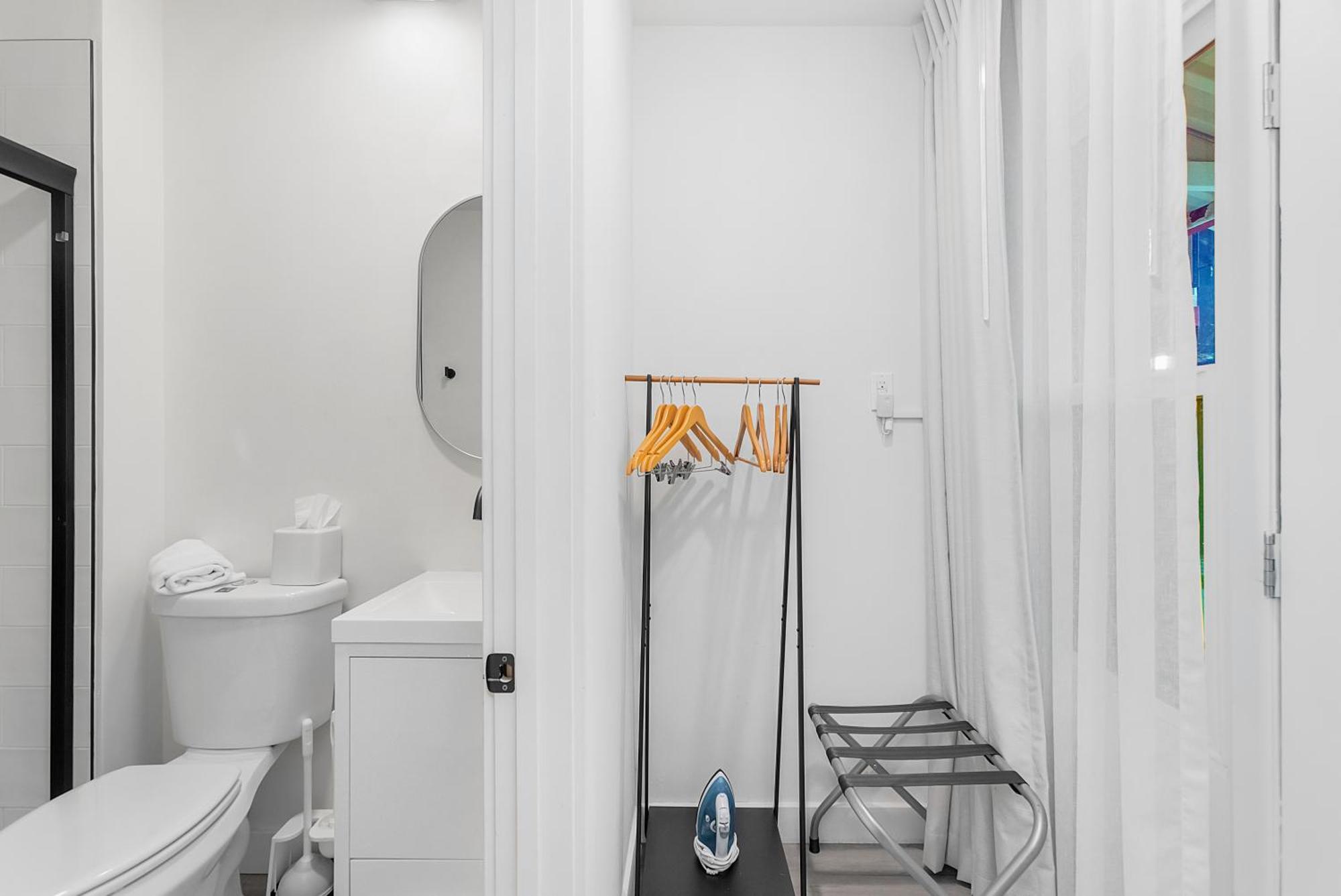 Papago By Reside, Trademark Collection By Wyndham Hotel