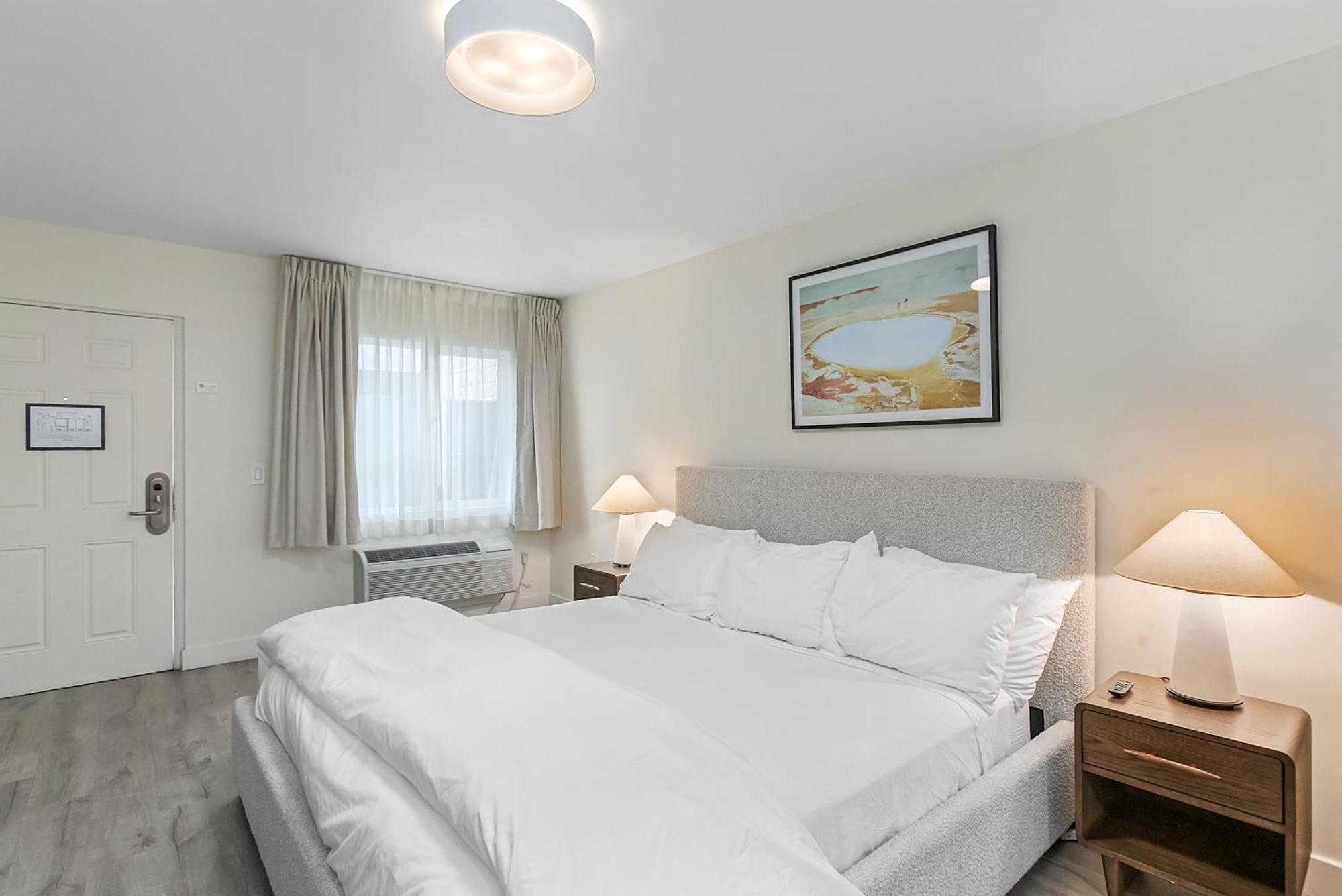 Papago By Reside, Trademark Collection By Wyndham Hotel 4*