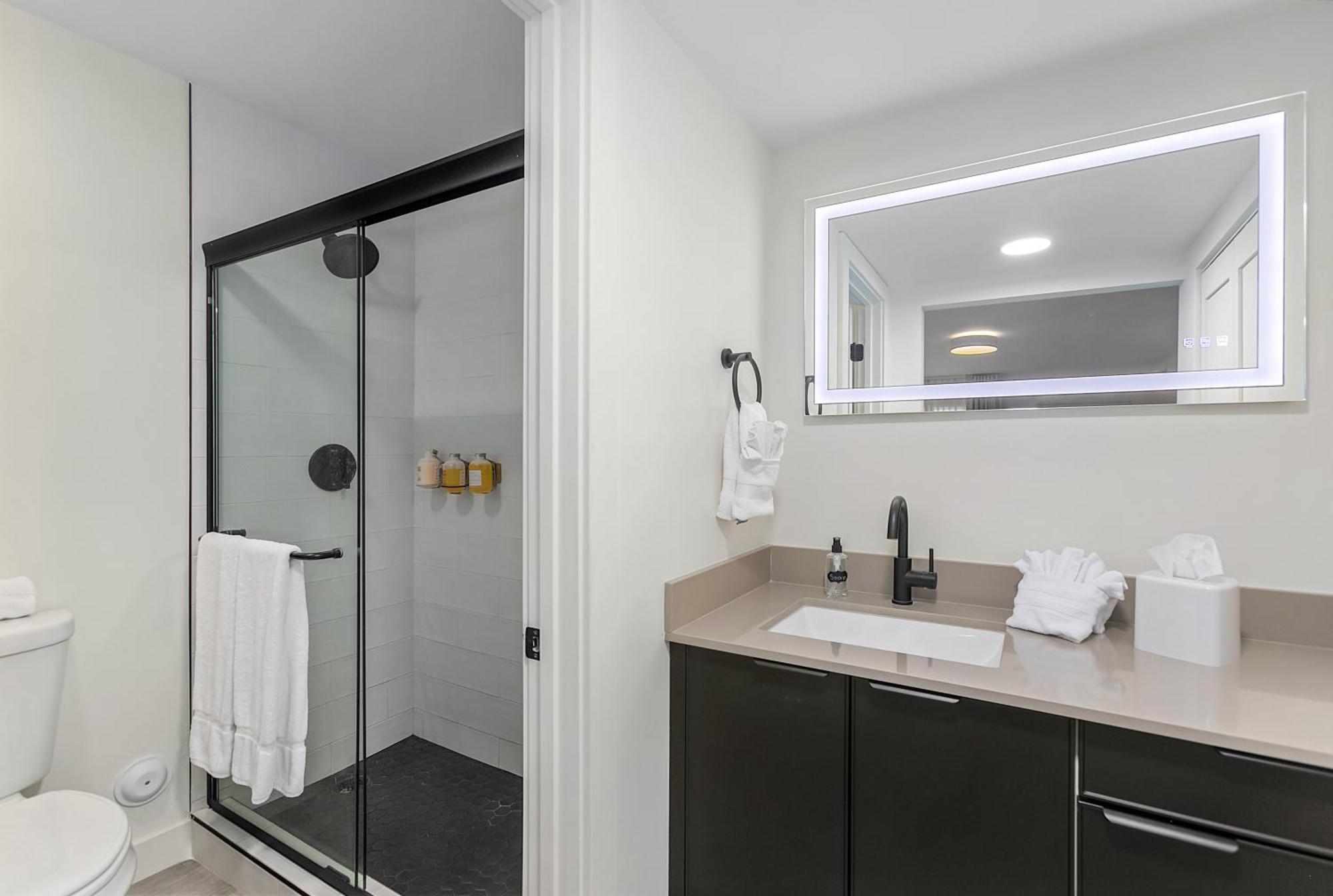 Papago By Reside, Trademark Collection By Wyndham