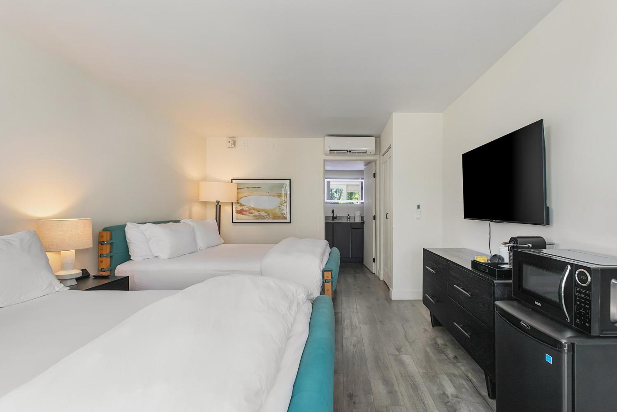 Papago By Reside, Trademark Collection By Wyndham Hotel