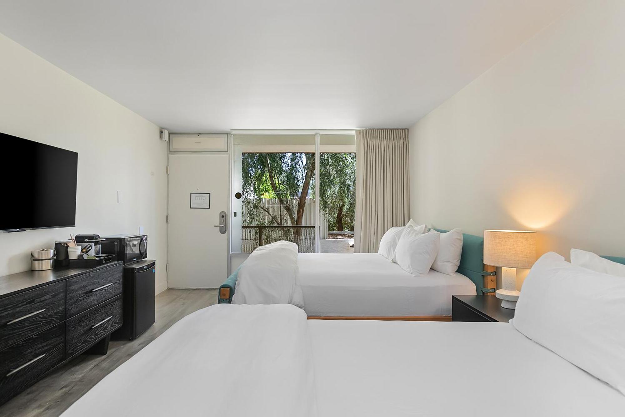 Papago By Reside, Trademark Collection By Wyndham Hotel Scottsdale