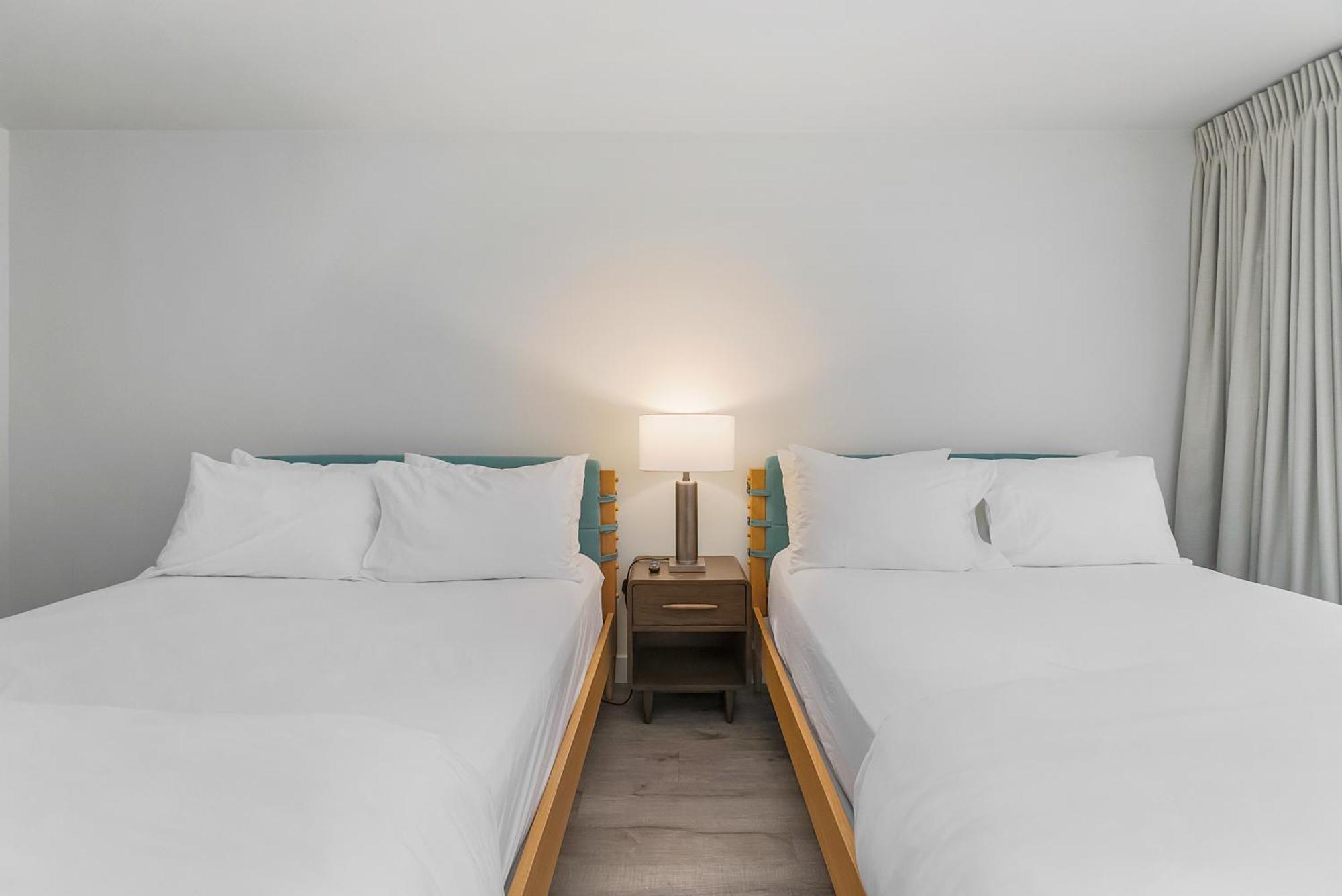 Hotel Papago By Reside, Trademark Collection By Wyndham Scottsdale