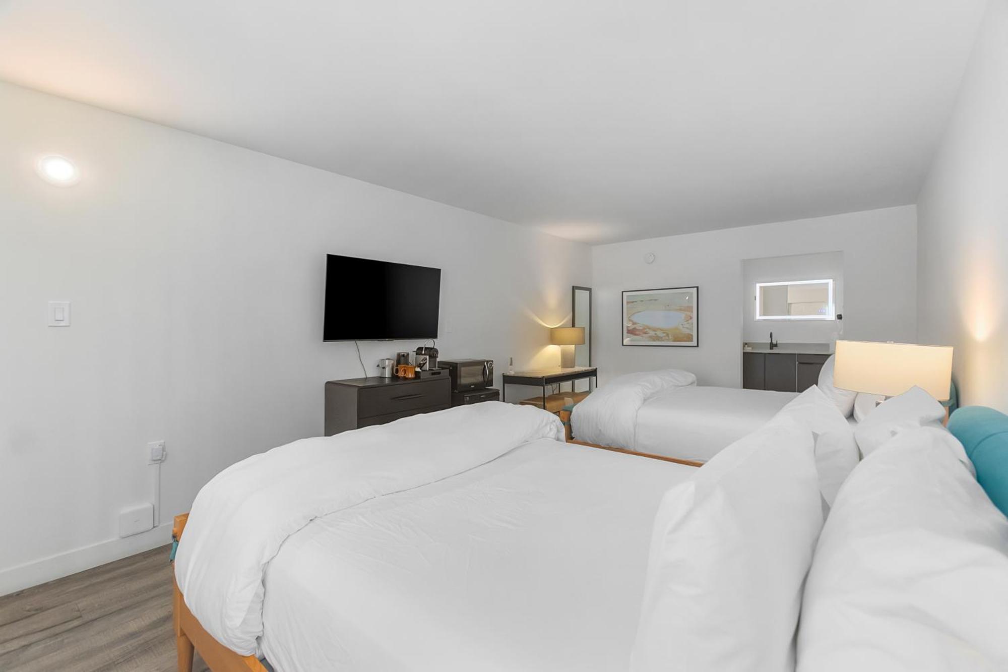 Papago By Reside, Trademark Collection By Wyndham Scottsdale
