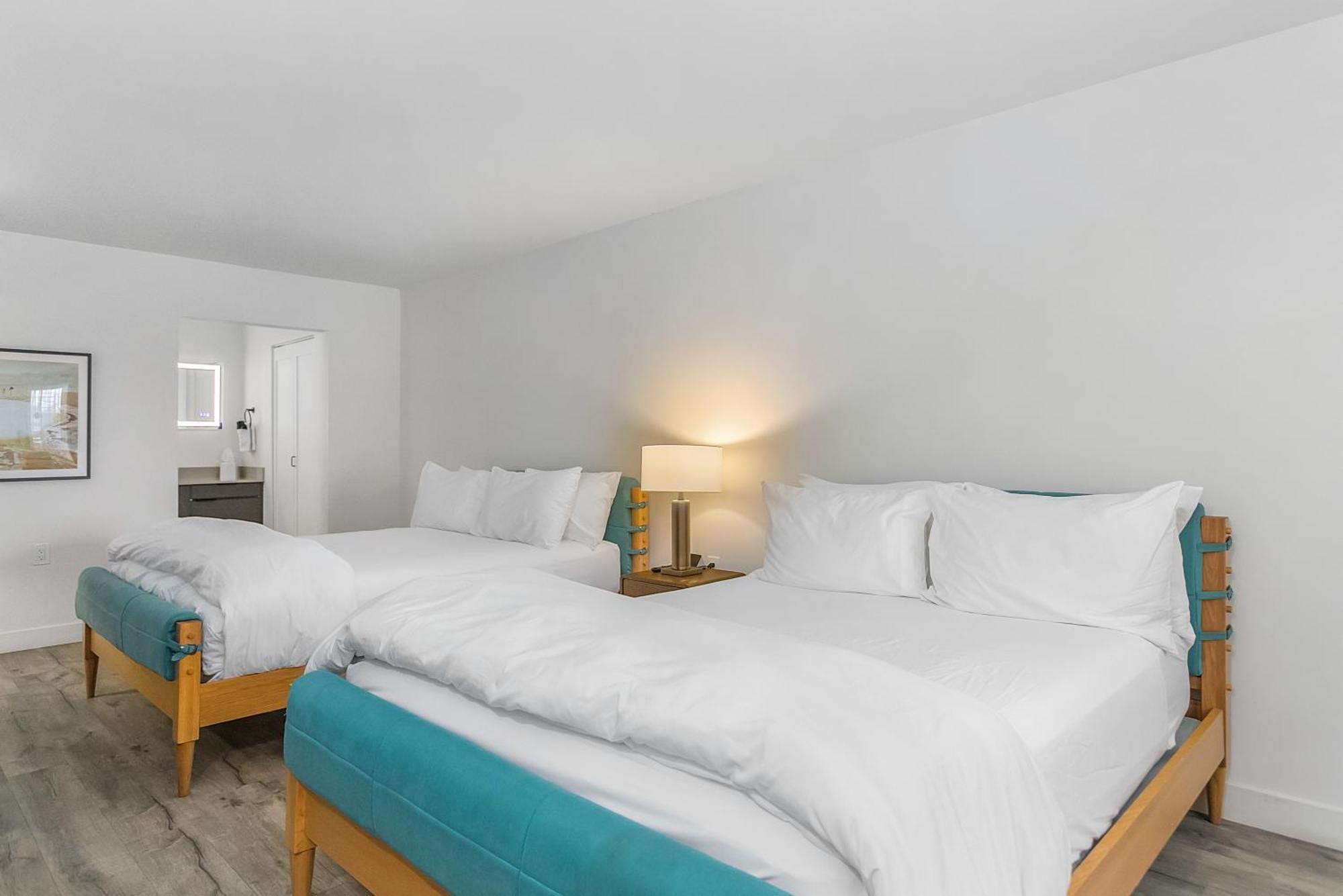 Papago By Reside, Trademark Collection By Wyndham 4* Scottsdale