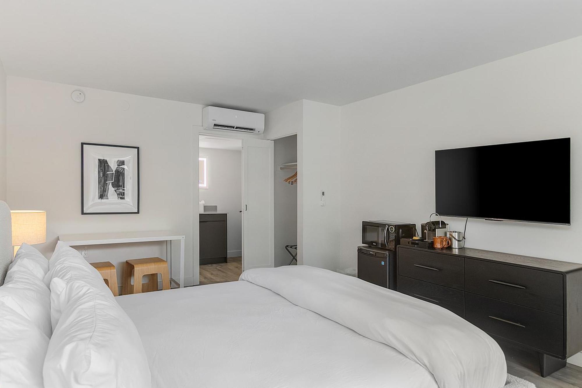 Papago By Reside, Trademark Collection By Wyndham Hotel Scottsdale