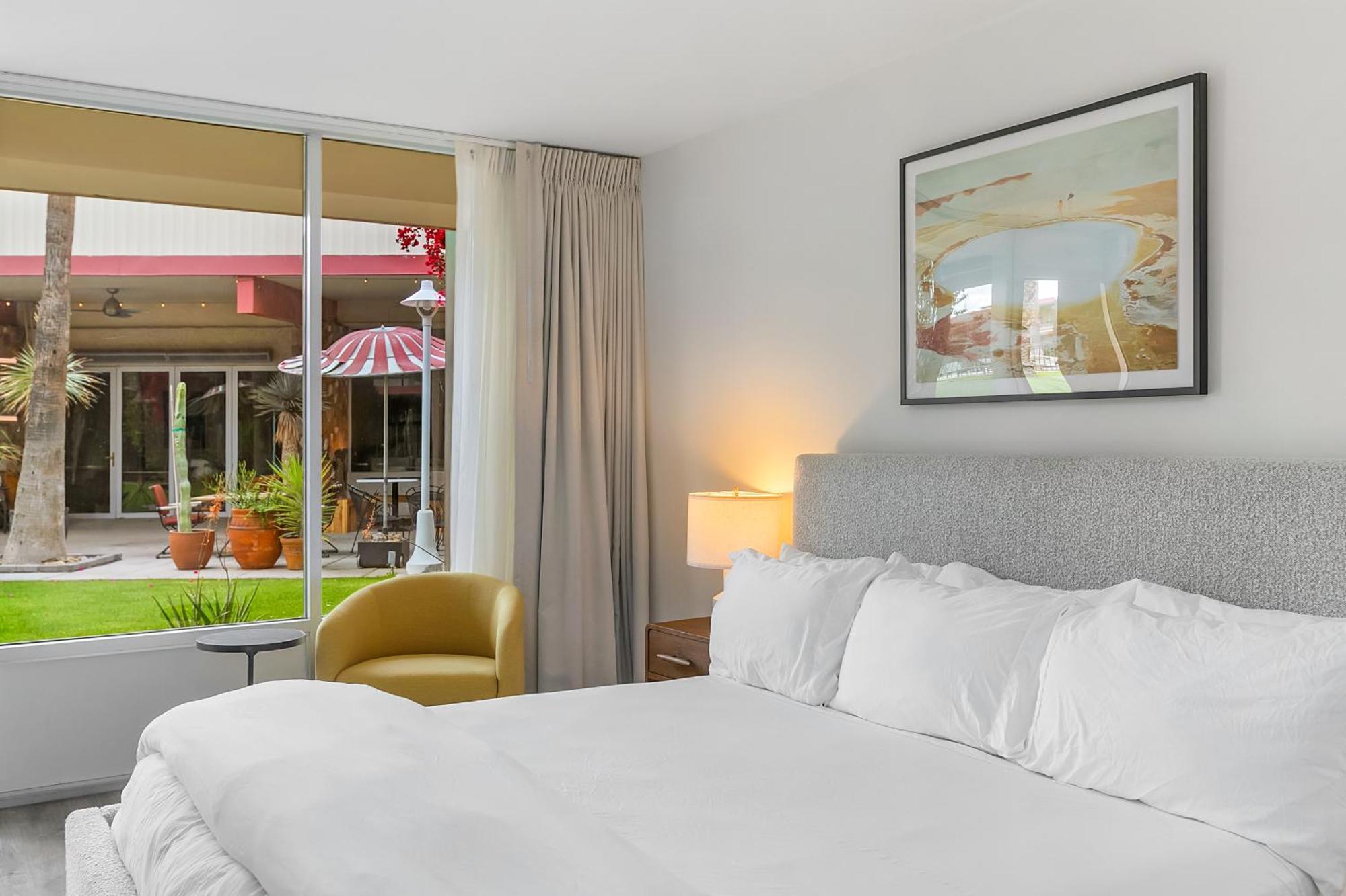 Papago By Reside, Trademark Collection By Wyndham Scottsdale