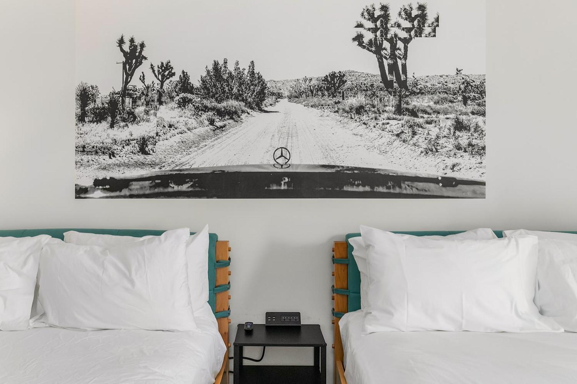 Papago By Reside, Trademark Collection By Wyndham Scottsdale