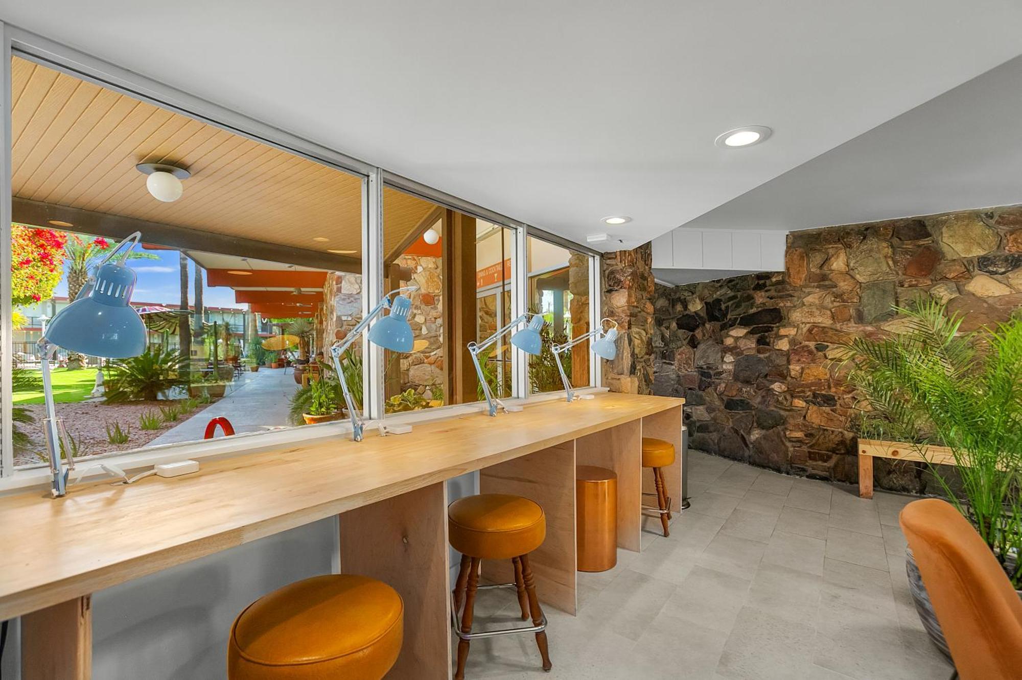 Hotel Papago By Reside, Trademark Collection By Wyndham