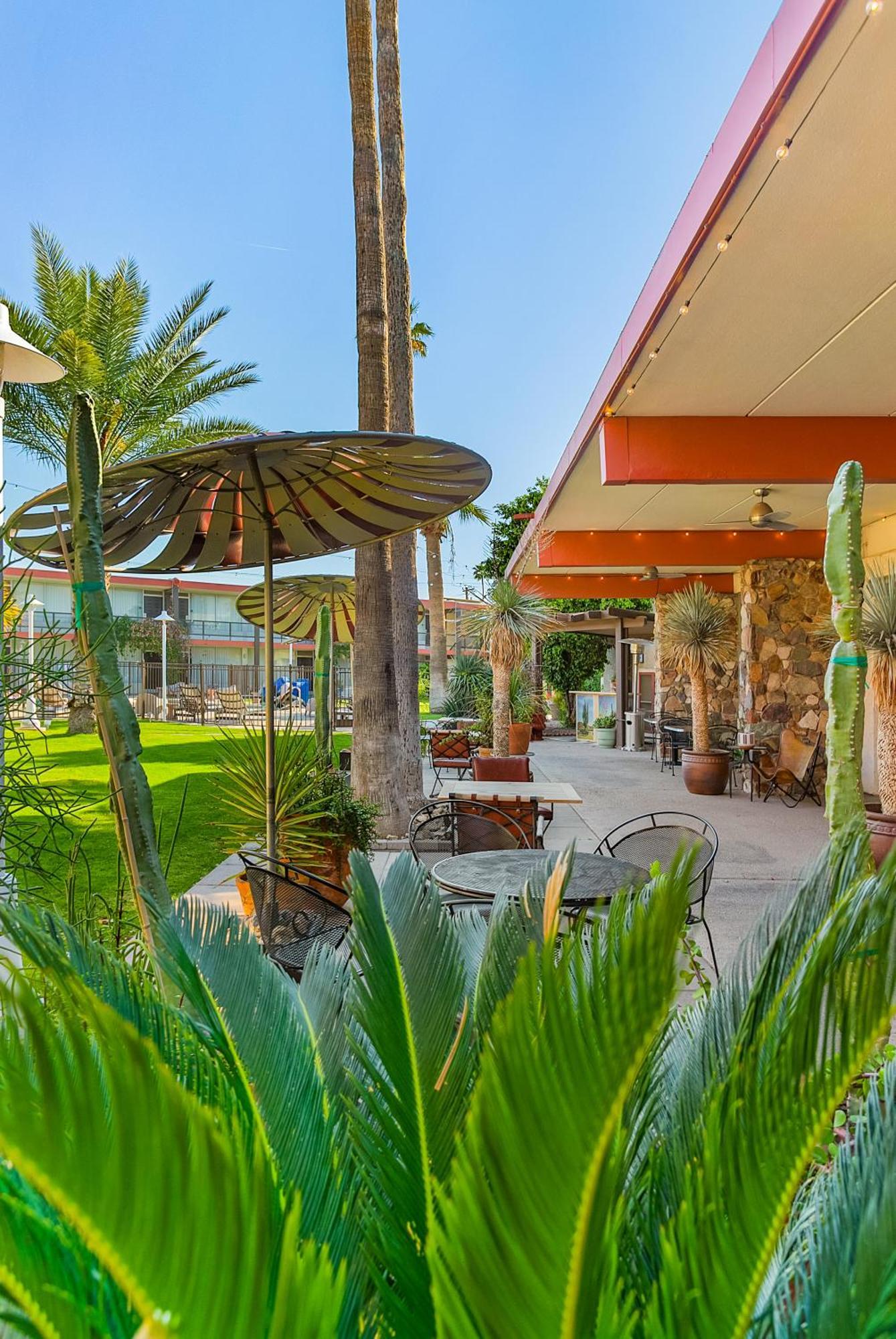 Papago By Reside, Trademark Collection By Wyndham Hotel