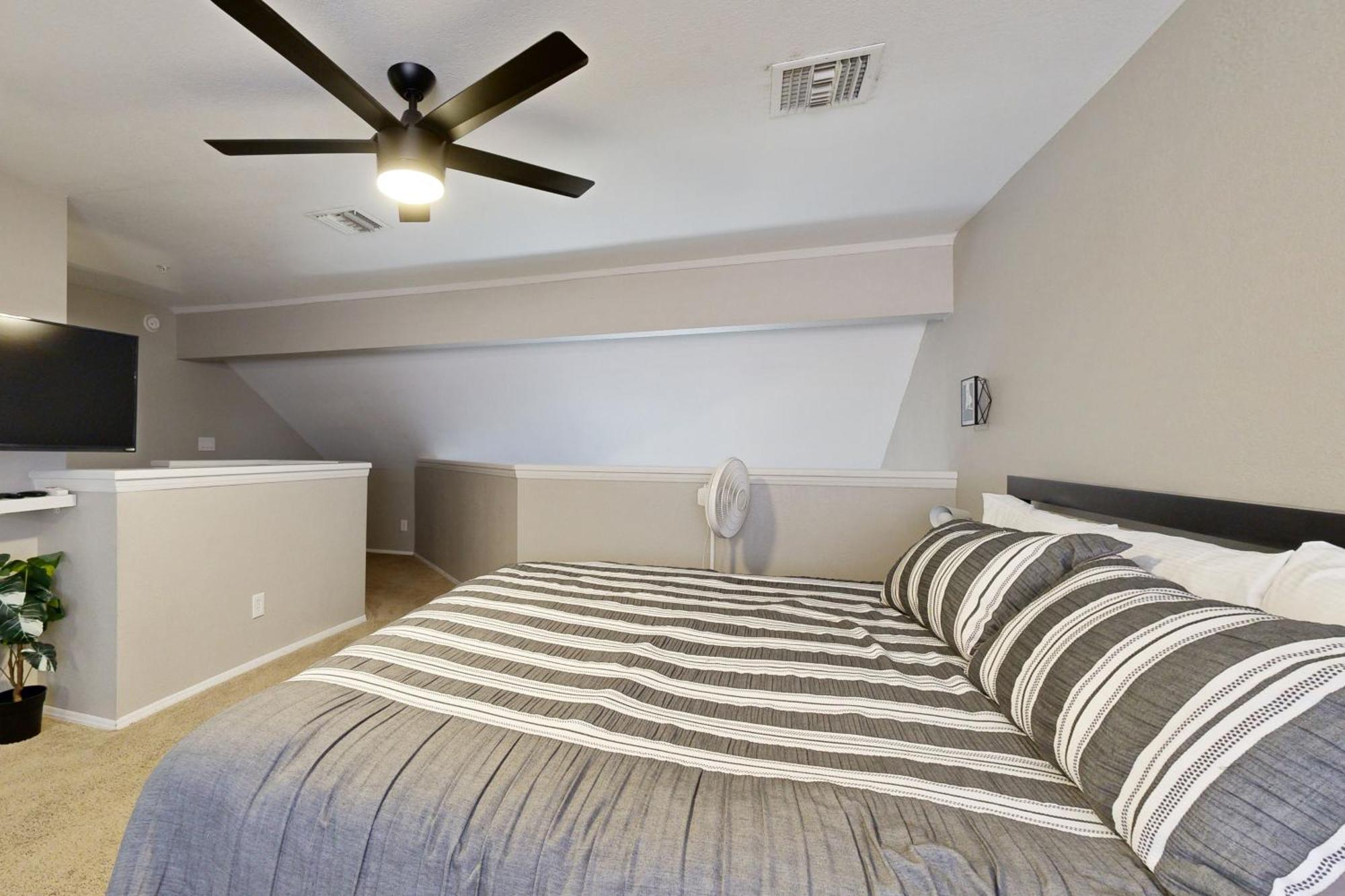 Modern South Scottsdale