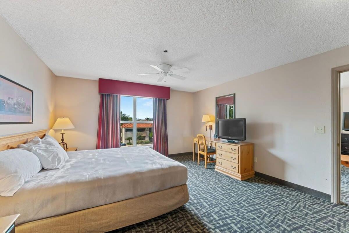 2 Bd 2 Ba Furnished 4 Full Beds * Scottsdale