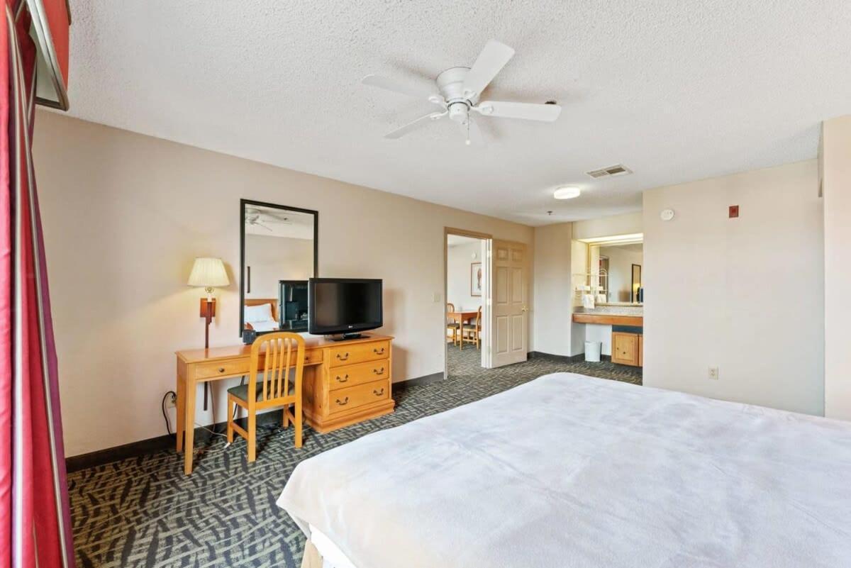 2 Bd 2 Ba Furnished 4 Full Beds Scottsdale