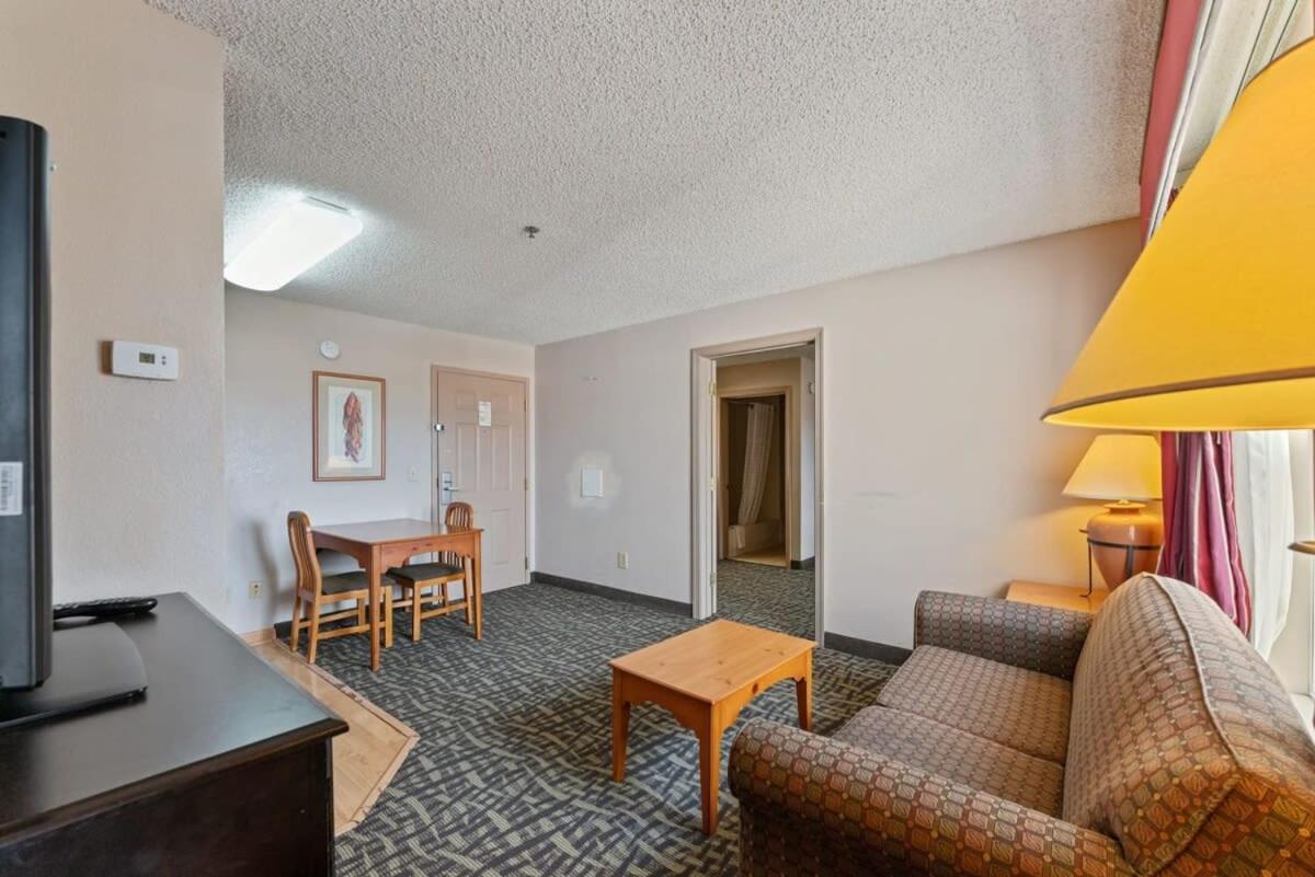 2 Bd 2 Ba Furnished 4 Full Beds Scottsdale