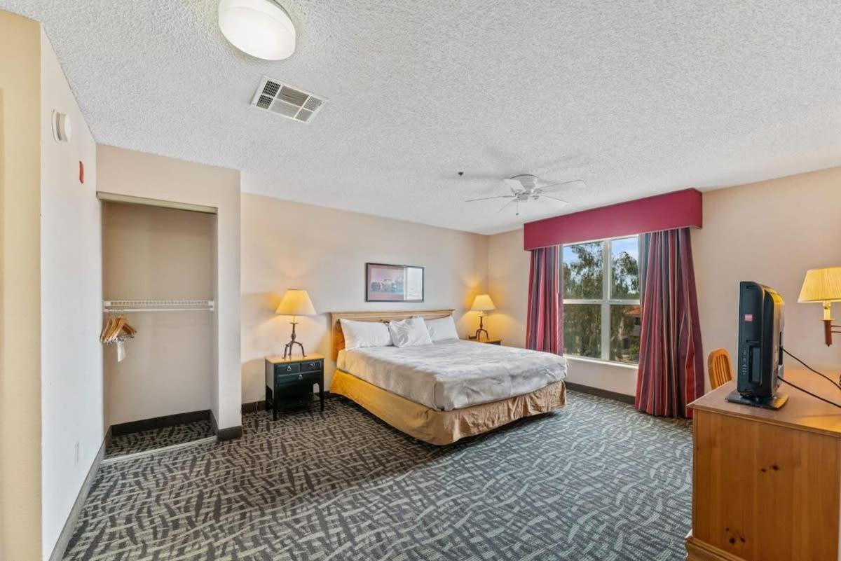 2 Bd 2 Ba Furnished 4 Full Beds Scottsdale