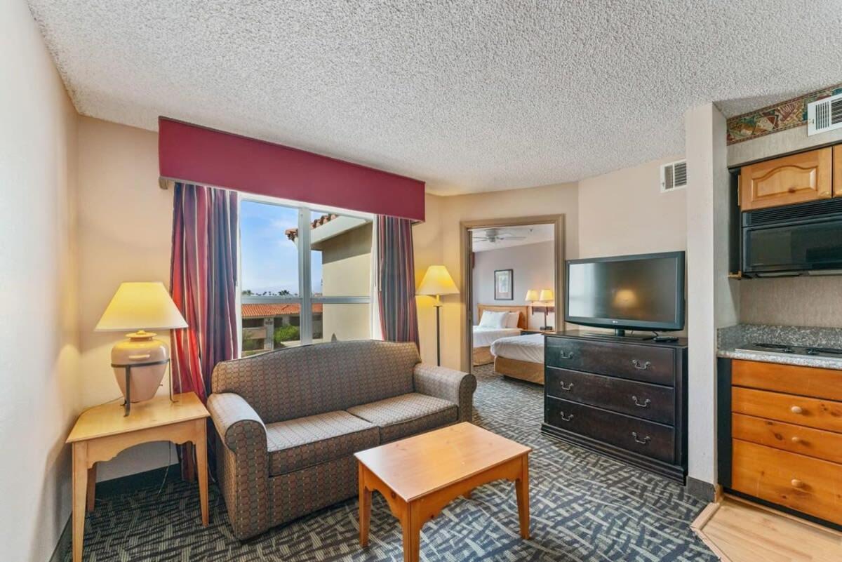 2 Bd 2 Ba Furnished 4 Full Beds * Scottsdale