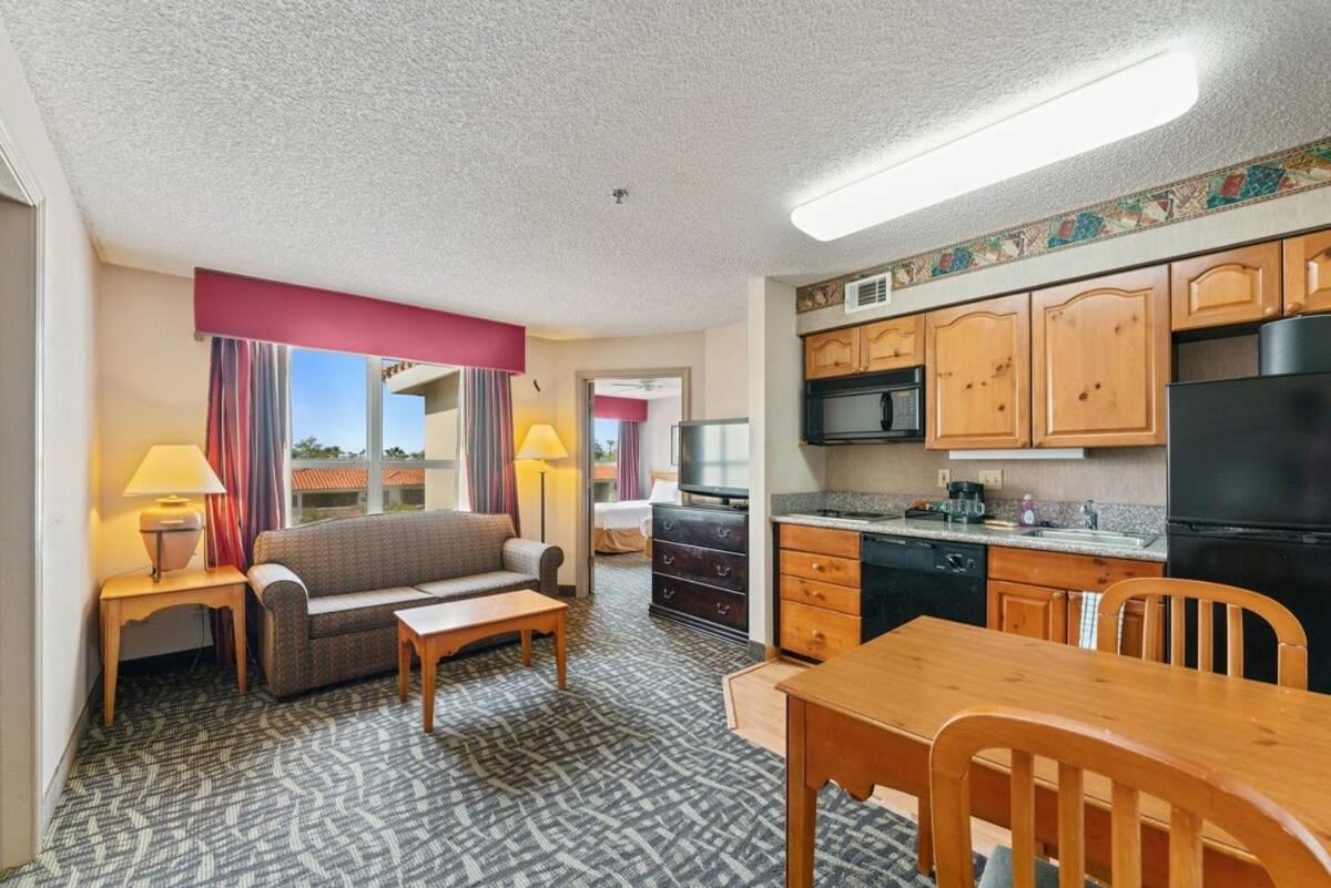 2 Bd 2 Ba Furnished 4 Full Beds Apartment Scottsdale