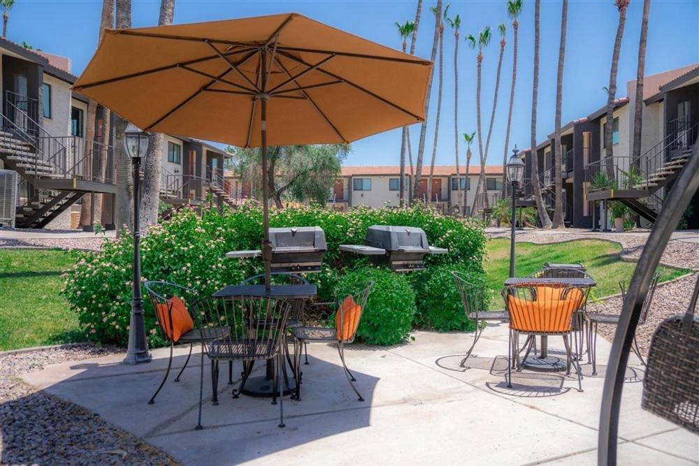Apartment 239-fully Furnished, Wifi Included