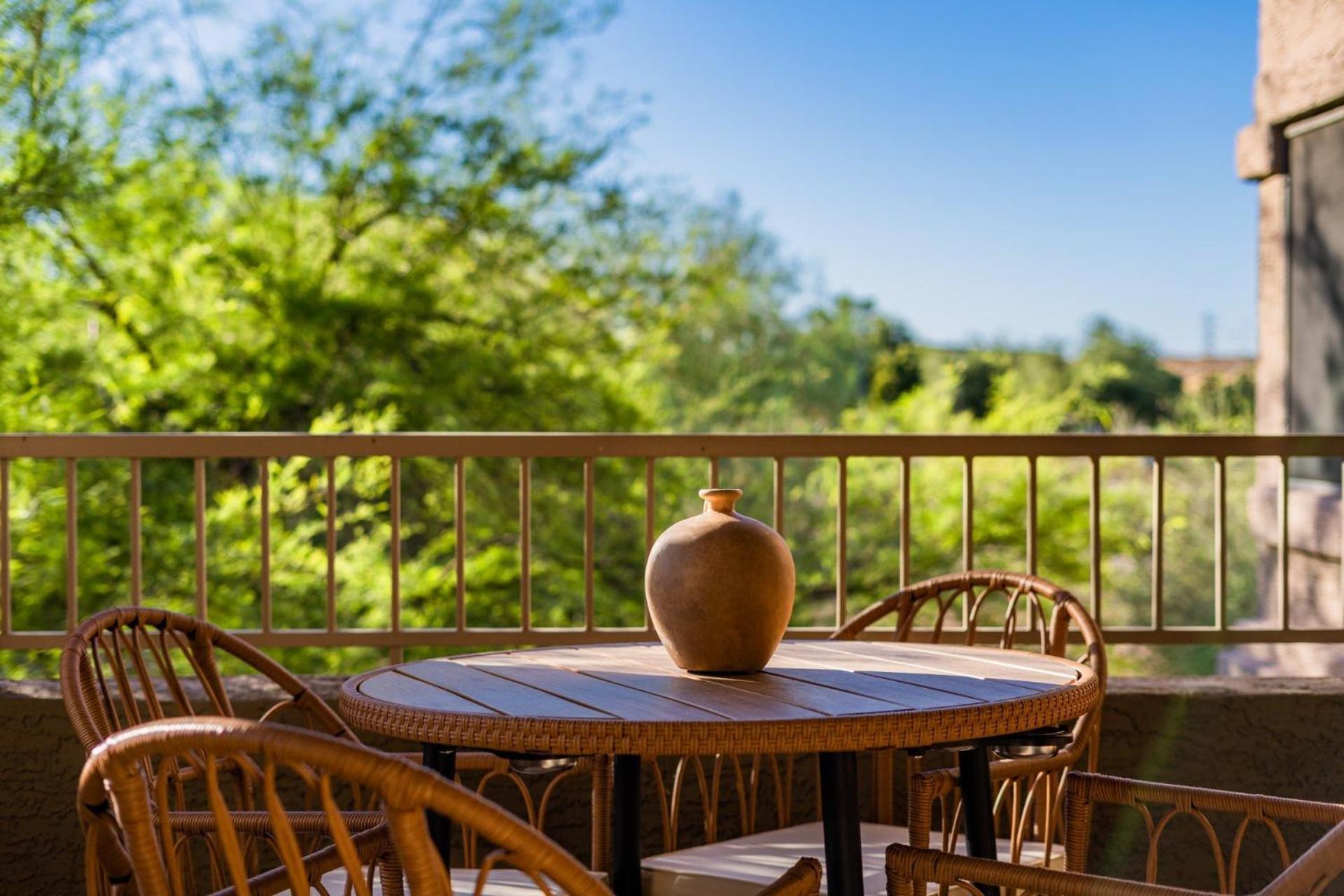 Holiday home 15 Miles To Westworld, Golf, Barrett Jackson Scottsdale