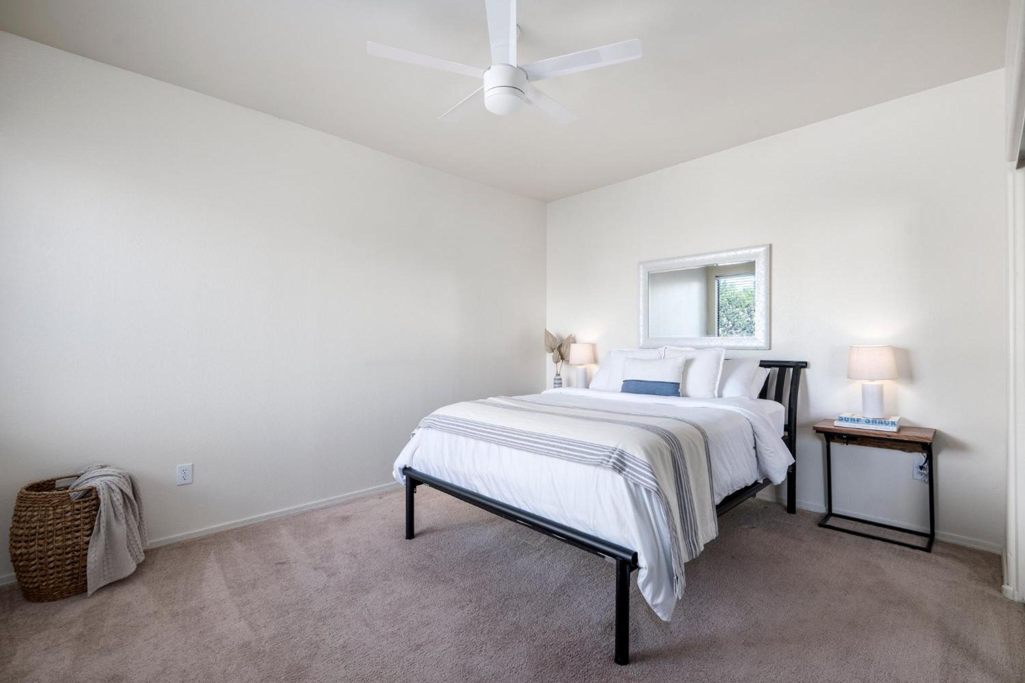 15 Miles To Westworld, Golf, Barrett Jackson Holiday home Scottsdale