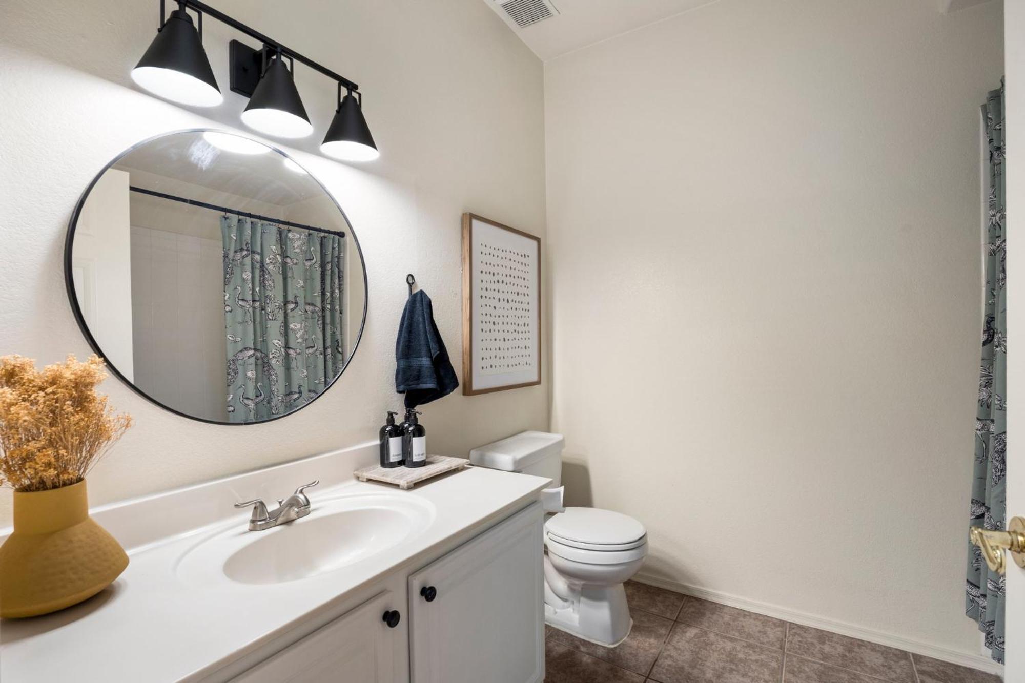 Holiday home 15 Miles To Westworld, Golf, Barrett Jackson Scottsdale