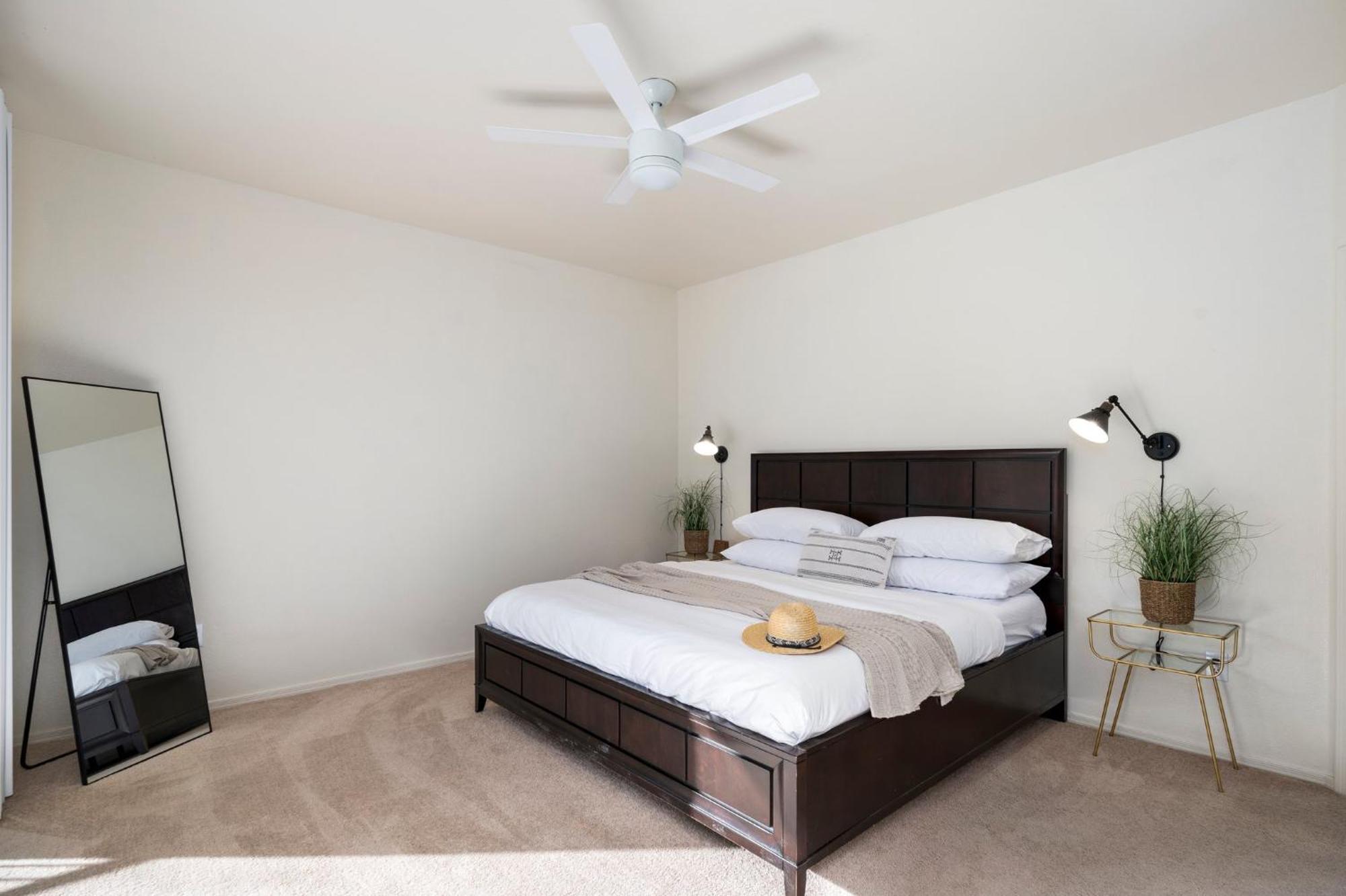 Holiday home 15 Miles To Westworld, Golf, Barrett Jackson