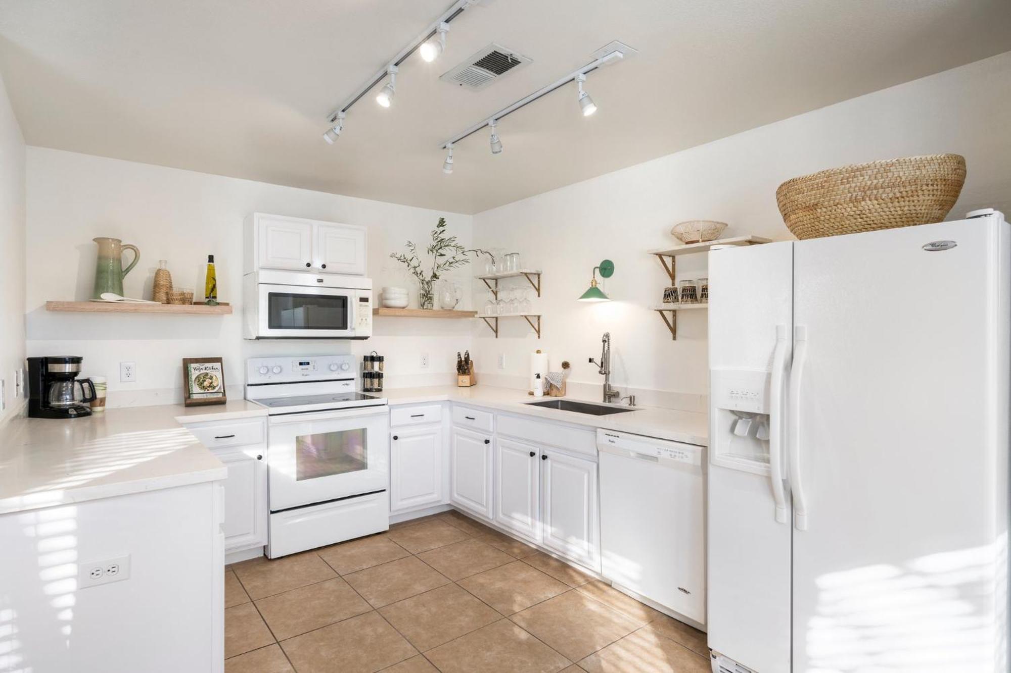 15 Miles To Westworld, Golf, Barrett Jackson Holiday home Scottsdale