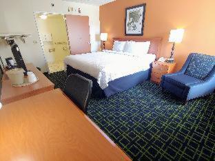Hotel Revival