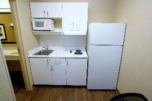 Hotel Extended America Select - Phoenix - - North