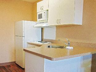 Extended America Select - Phoenix - - North Hotel Scottsdale
