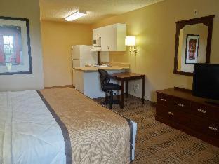 Hotel Extended America Select - Phoenix - - North 2*