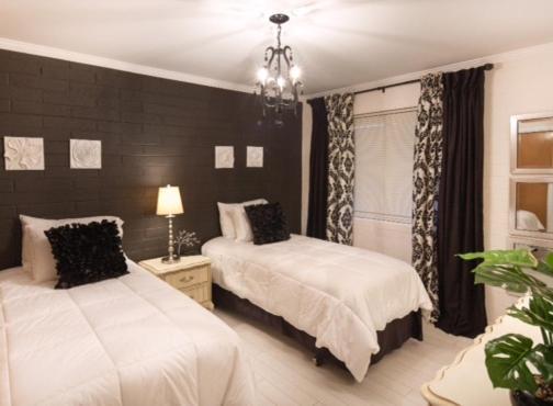 Hotel El Dorado Scottsdale, A Vacation 3*