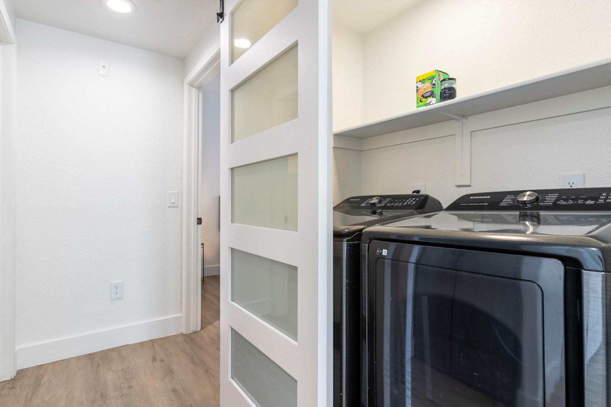 Apartment 2br Cozysuites At Kierland Commons With Pool #04 Scottsdale
