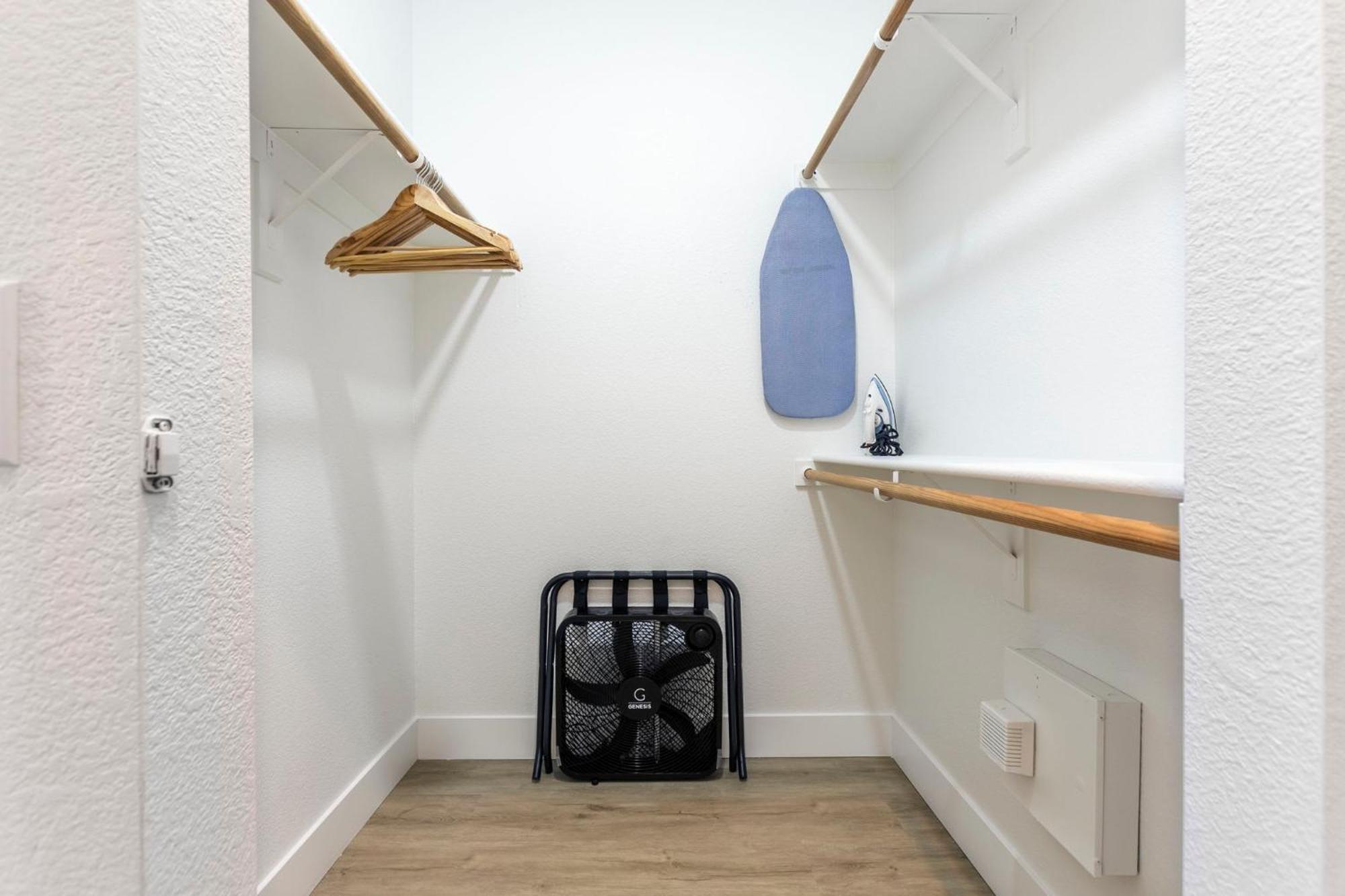 2br Cozysuites At Kierland Commons With Pool #05 Apartment Scottsdale