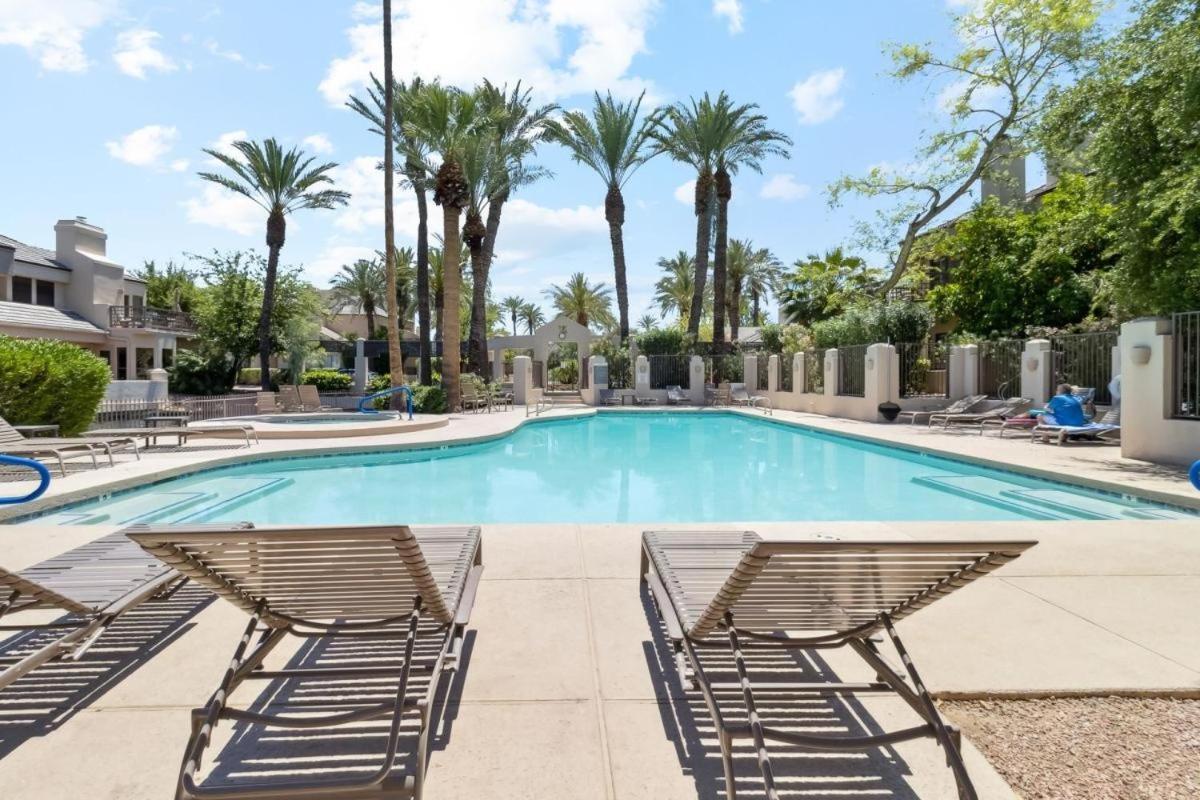 Gainey Ranch