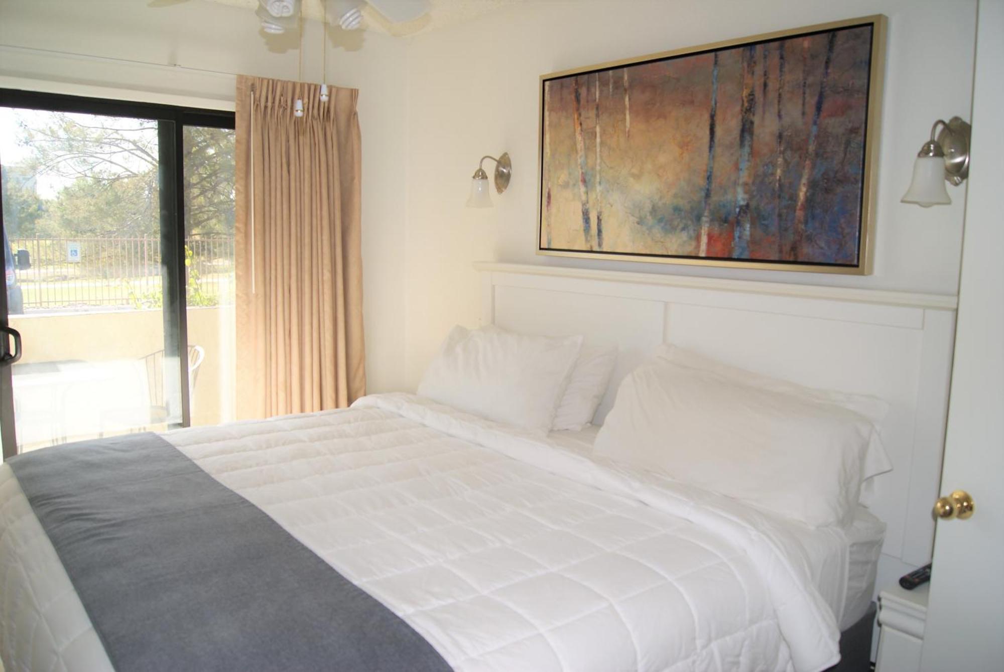 Apartment 132 Fully Furnished, Amenities Galore Scottsdale