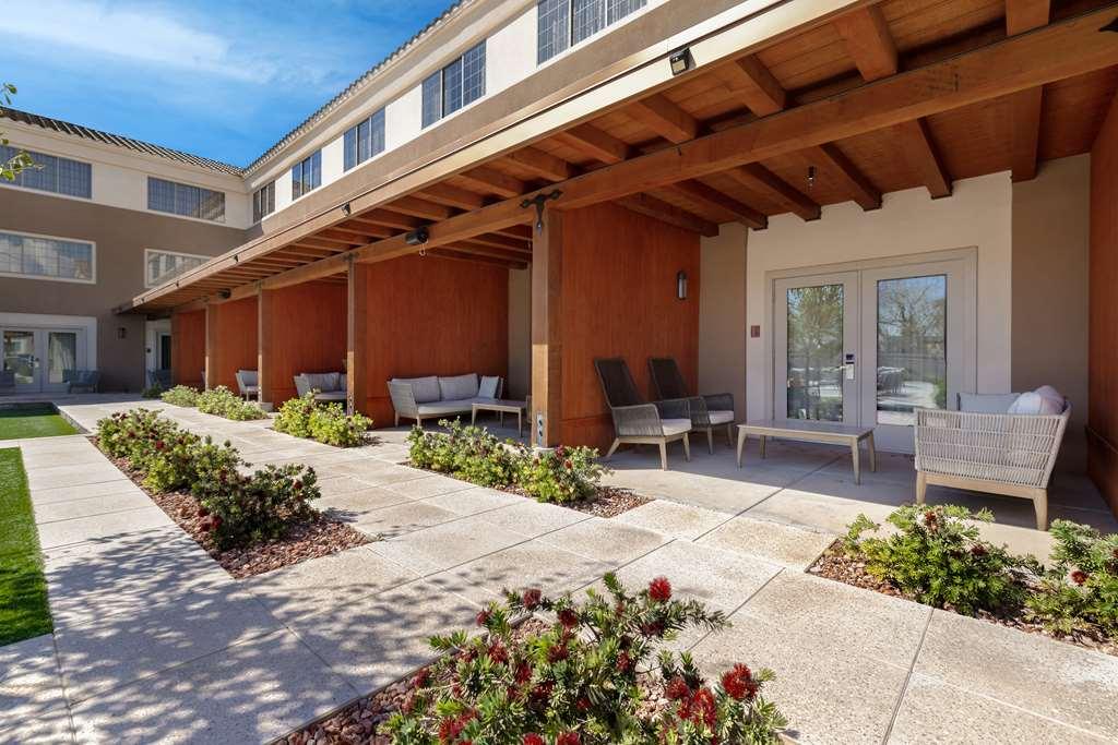 Aiden By Western North Scottsdale