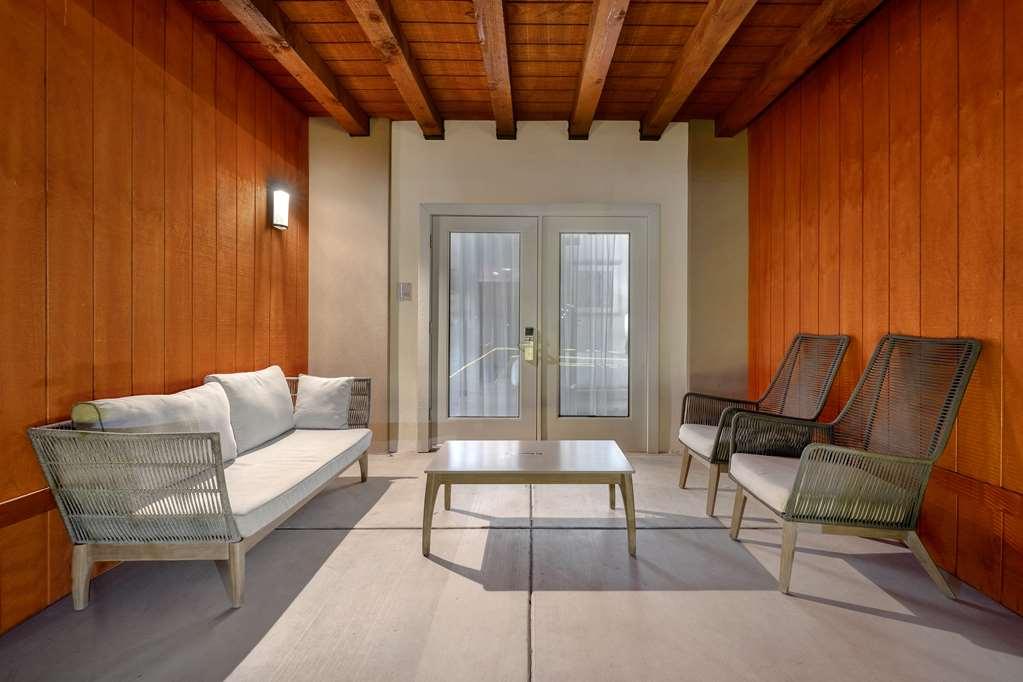 Hotel Aiden By Western North 3*