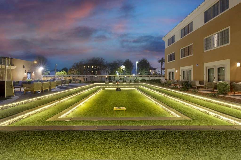 Hotel Aiden By Western North