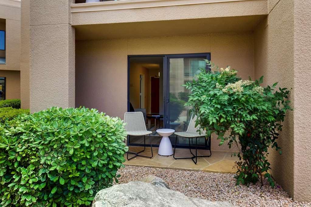 Sonesta Select At Mayo Clinic Campus 3*
