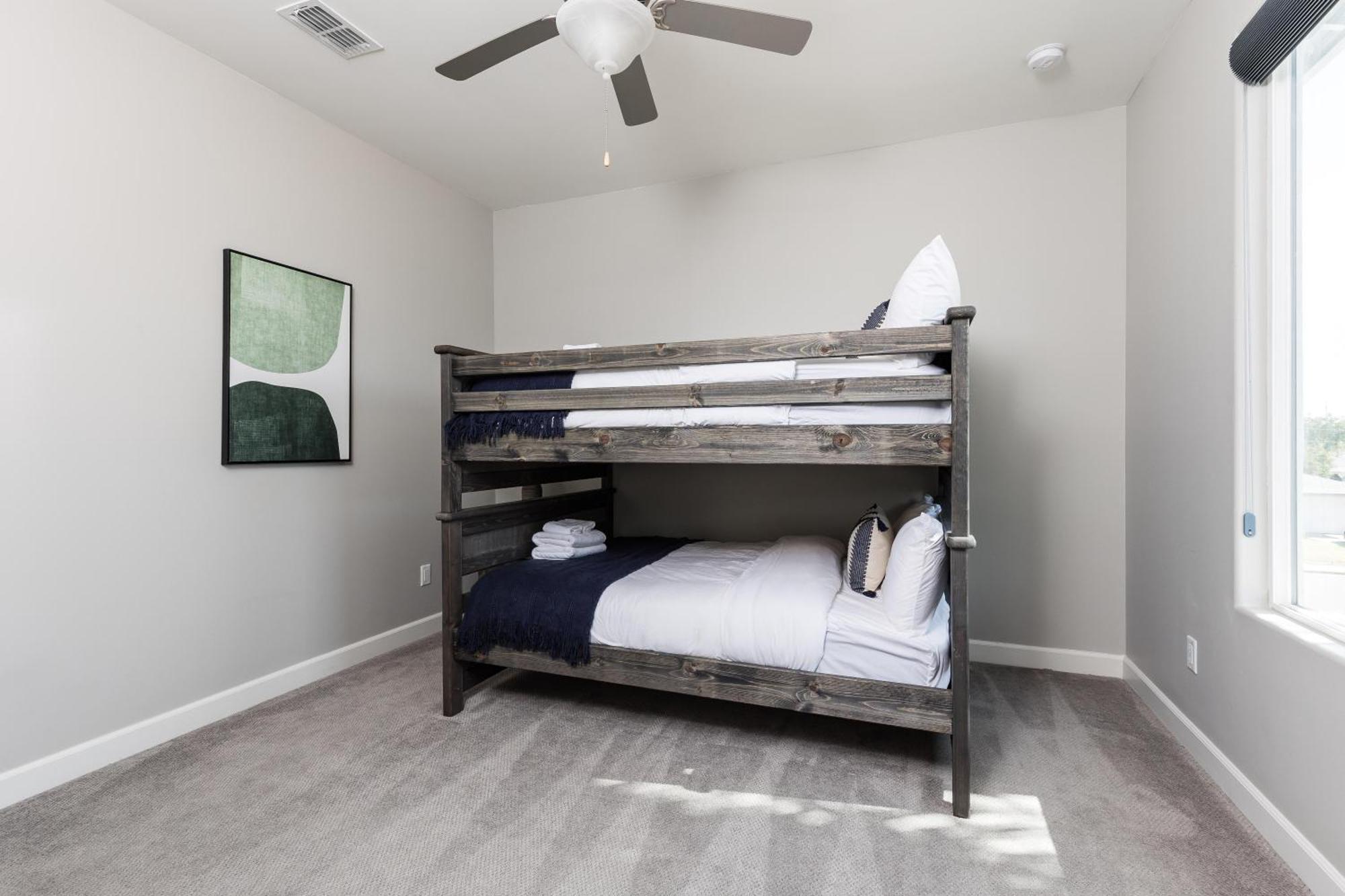 Holiday home Camelback Dwelling-private Pool/spa-in Old Town Scottsdale