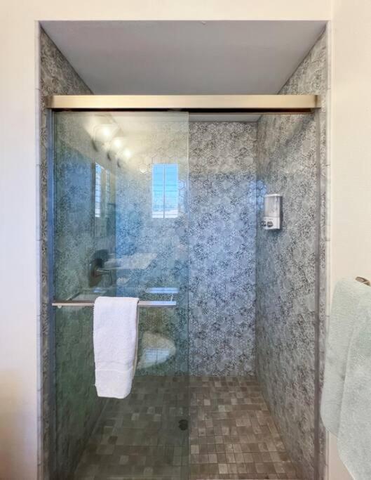 Heated Pool, King Beds, Bbq, Sleeps 10 Scottsdale