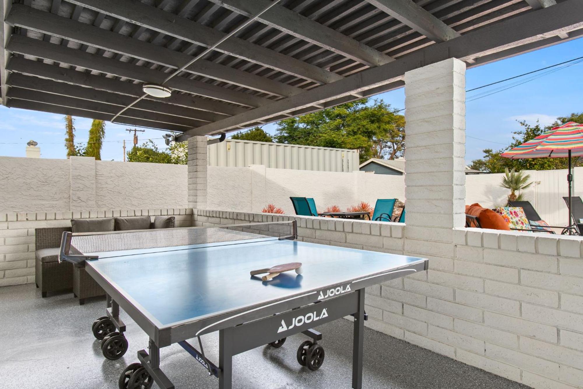 Old Town Oasis Wheated Pool, Hot Tub, & Fire Pit Holiday home *