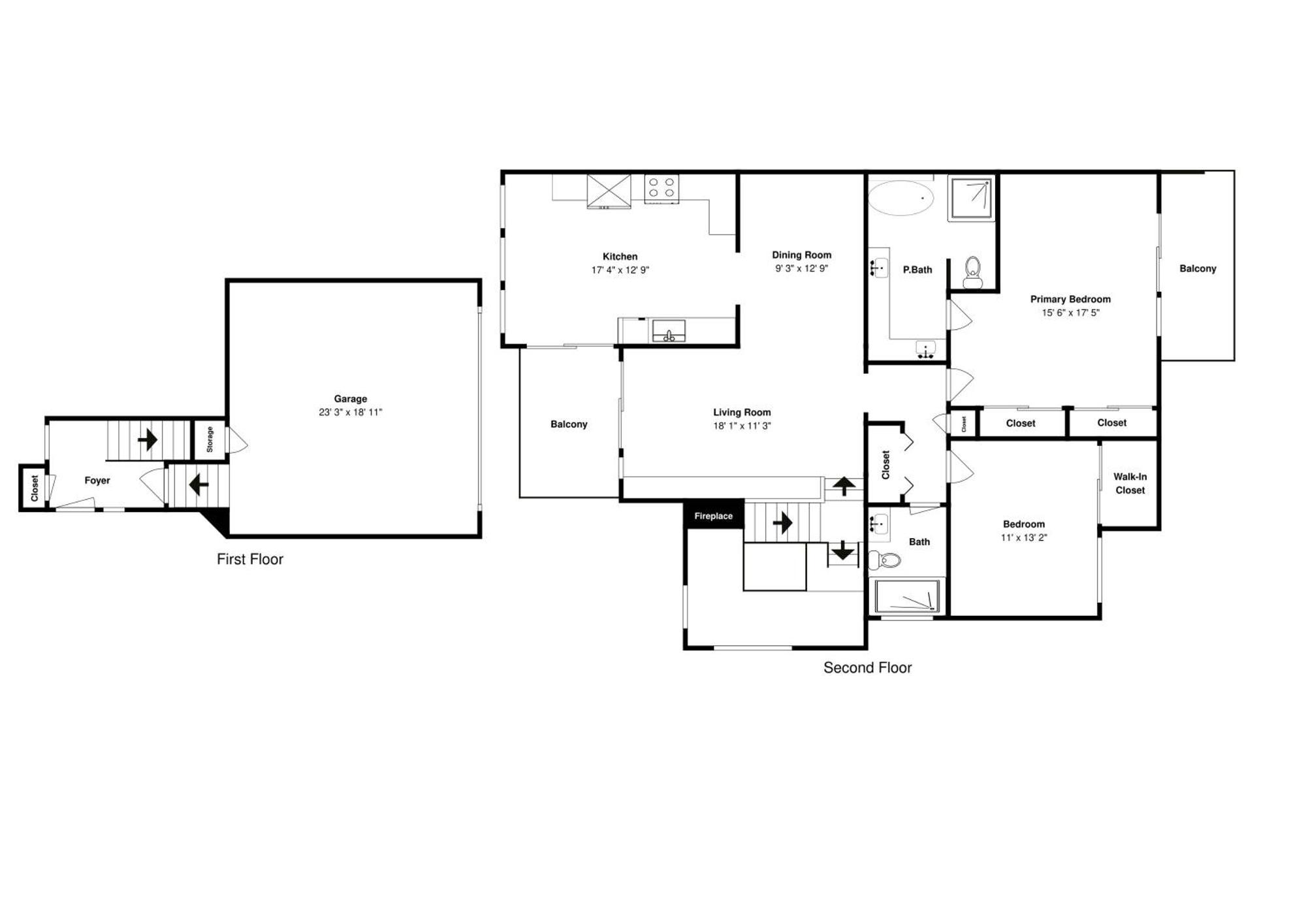 Gainey Ranch Apartment